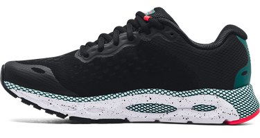 Кецове и обувки Under Armour HOVR Infinite 3 Черно | 3023540-005, 1