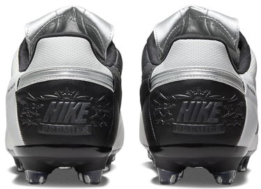 Кецове и обувки Nike THE PREMIER III FG Бяло | at5889-006, 5