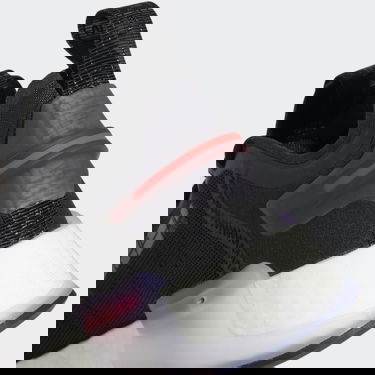 Кецове и обувки adidas Originals NMD_V3 Черно | GX3378, 5