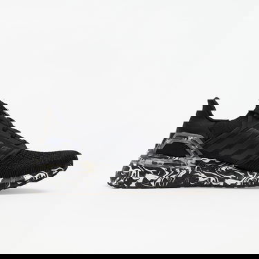Кецове и обувки adidas Performance Ultraboost 20 W Черно | FW5720, 1