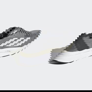 Кецове и обувки adidas Performance Adizero Boston 11 Сиво | GV7068, 1