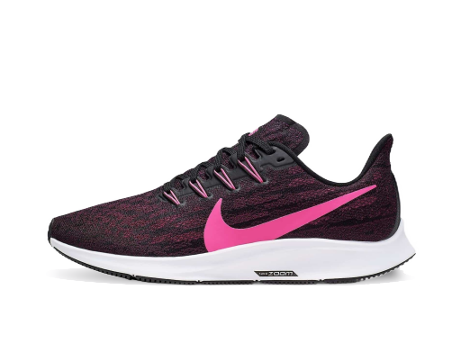 Бягане Nike Air Zoom Pegasus 36 W Червено | AQ2210-009
