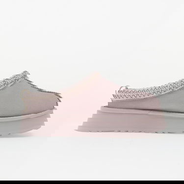 Кецове и обувки UGG Tazz W Лилаво | 1122553-BYF, 2