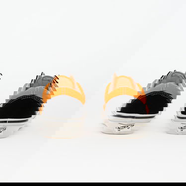 Кецове и обувки Vans LX Old Skool Nine 43 Оранжево
 | VN000D9JY8J1, 4