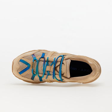 Кецове и обувки Asics A.P.C. x Gel-Sonoma 15-50 "Beige" Бежово | 1203A226-200, 2