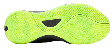 Кецове и обувки Under Armour Lockdown 7 Low Многоцветен | 3027646-003, 4