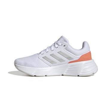 Кецове и обувки adidas Performance adidas GALAXY 6 W 36 Сиво | HP2407, 2