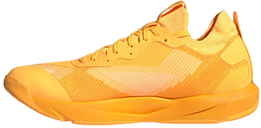 Кецове и обувки adidas Performance RAPIDMOVE ADV TRAINER M Оранжево
 | hp3269, 1