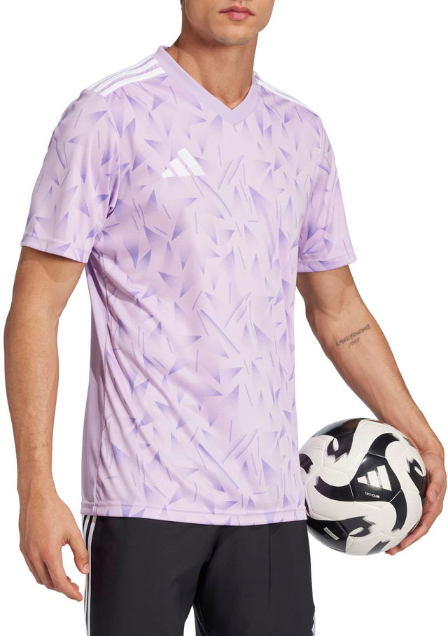 adidas Icon 25 Jersey