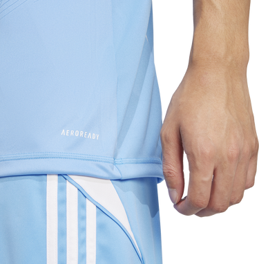 Фланелка adidas Originals Adidas T25 C Goalkeeper Jersey Синьо | ji9715, 6