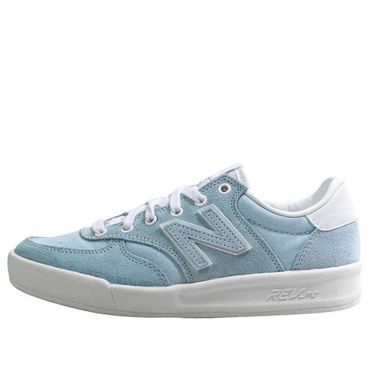 Кецове и обувки New Balance 300 Series Синьо | WRT300HC, 0