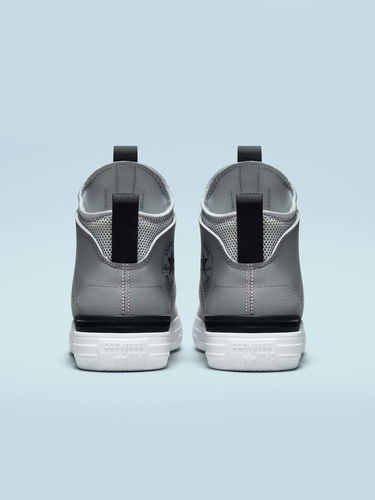 Кецове и обувки Converse Chuck Taylor All Star Ultra Сиво | A00493C, 1