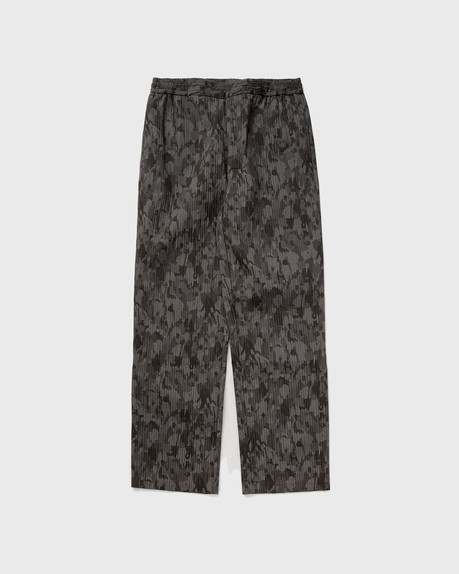 Спортни панталони DAILY PAPER Adetola Community Track Pants Зелено | 2411015, 0