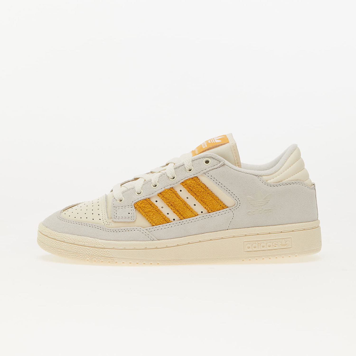 Кецове и обувки adidas Originals Centennial 85 Lo W Бежово | IF5185, 0