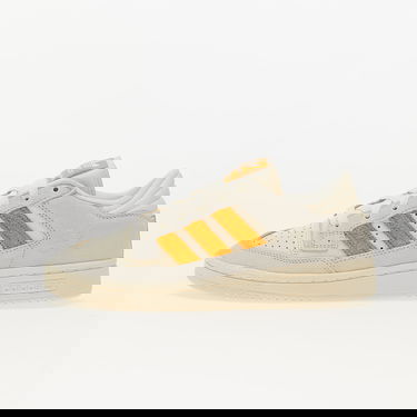 Кецове и обувки adidas Originals Centennial 85 Lo W Бежово | IF5185, 0