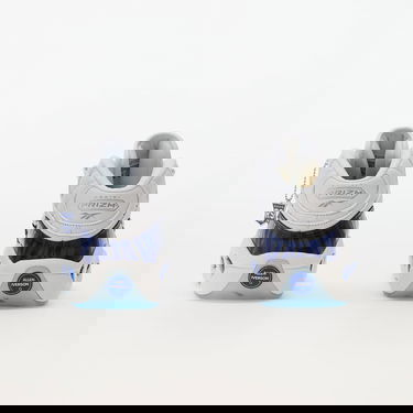 Кецове и обувки Reebok Question Mid Синьо | HQ1097, 2
