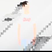 A.P.C. Scotch Rouge T-Shirt