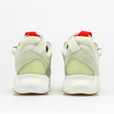 Кецове и обувки Jordan MA2 "Honeydrew / Sea glass" Зелено | CV8122-300, 3