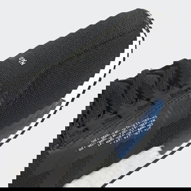 Кецове и обувки adidas Originals NMD_R1 V2 Черно | GY6162, 5