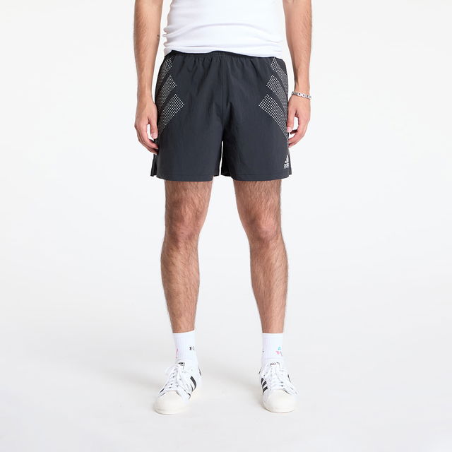 Equipment Shorts XXL