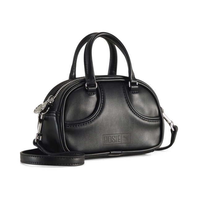 PUMA x ROSÉ Micro Handbag