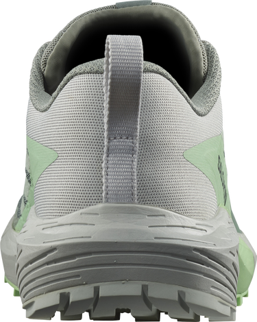 Кецове и обувки Salomon SENSE RIDE 5 W Сиво | l47314100, 3