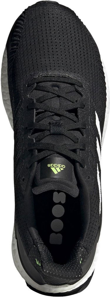 Кецове и обувки adidas Performance SolarBoost 19 Черно | fw7814, 3