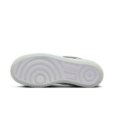 Кецове и обувки Nike Air Force 1 Shadow Бяло | DZ1847-107, 2