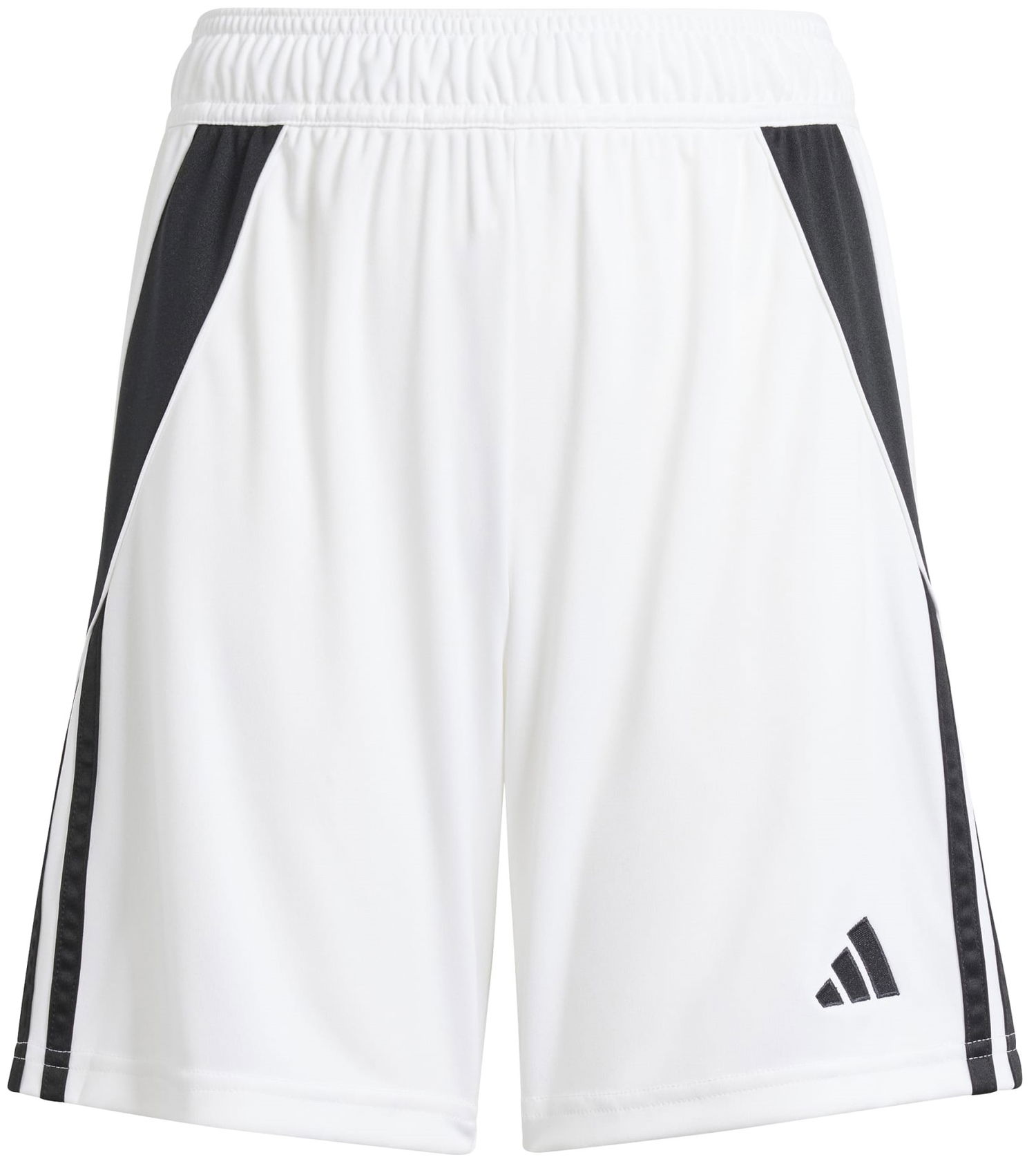 Къси панталони adidas Originals adidas TIRO24 SHO Y Бяло | ir9370, 0