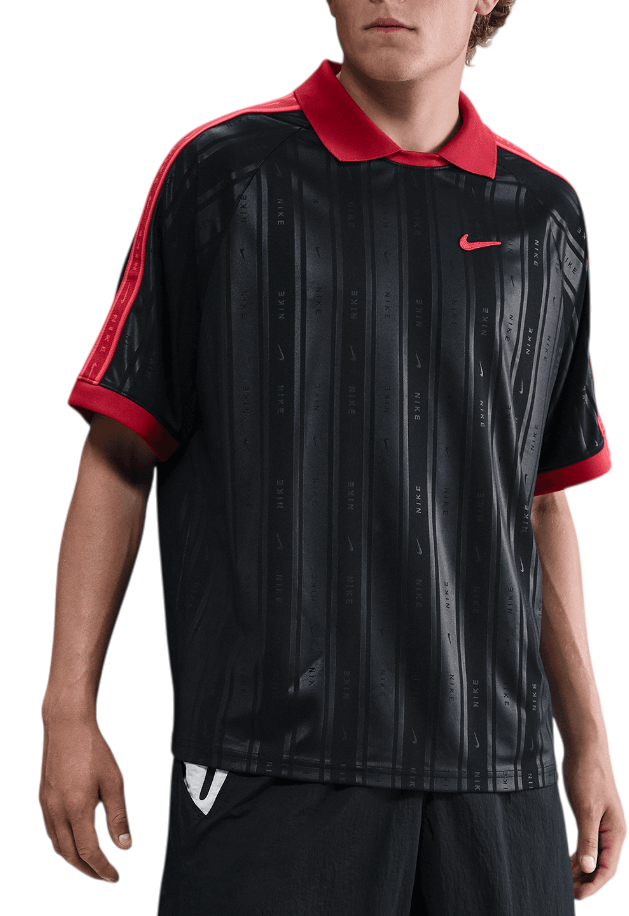 Тениска Nike Nike Sportswear T-Shirt Черно | ih4292-010, 0