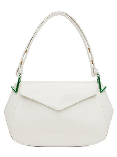 Toyin Shoulder Bag