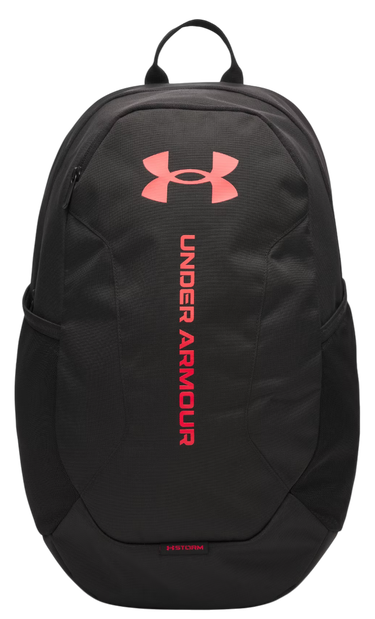 Раница Under Armour Hustle Lite Backpack Черно | 6000399-002, 0
