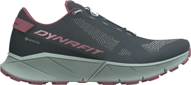 Кецове и обувки Dynafit ULTRA 100 GTX W Сиво | 08-0000064090-0713, 0
