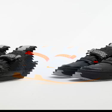 Кецове и обувки Nike Offline Черно | CJ0693-003, 7