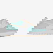 Air Force 1 Low "Emerald Rise Guava Ice Pink"