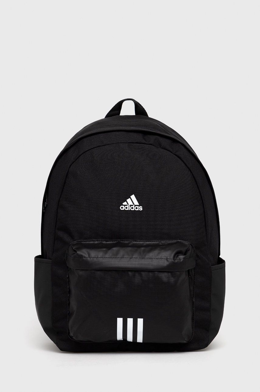 Раница adidas Performance Classic Badge of Sport Backpack Черно | HG0348, 0