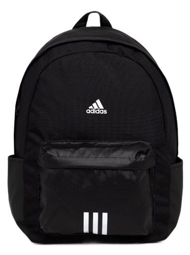 Раница adidas Performance Classic Badge of Sport Backpack Черно | HG0348