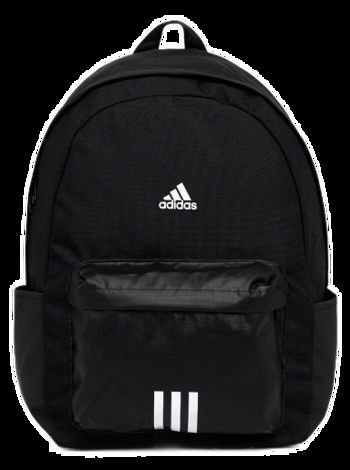 adidas Performance Classic Badge of Sport Backpack HG0348