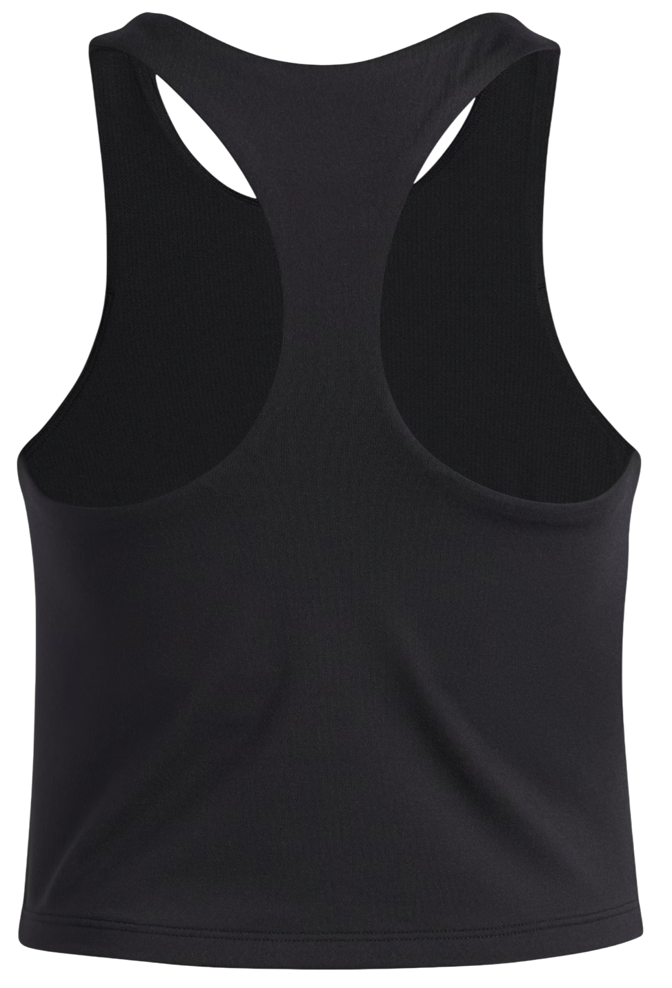 Потник Under Armour Motion Branded Tank Черно | 6006029-003, 1