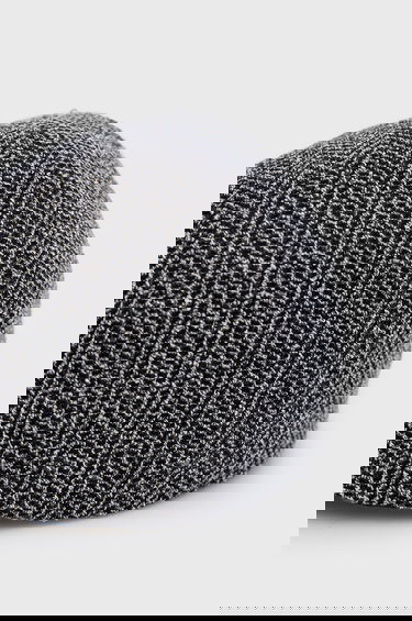 Барета Kangol Kangol Flat Cap Сиво | K4269HT.MN427, 2