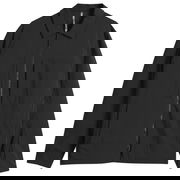 Veilance Mionn Insulated Overshirt