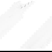 Alexander McQueen Men's Upside Down Logo Vest, Size Large