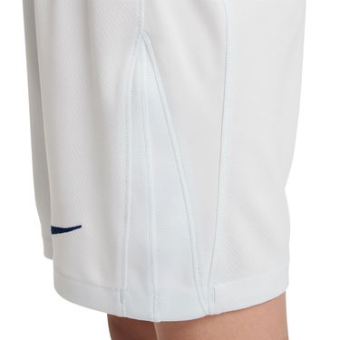 Къси панталони Nike Dri-FIT Inter Milan Stadium Away Short 2025/26 Бяло | hj5590-496, 2