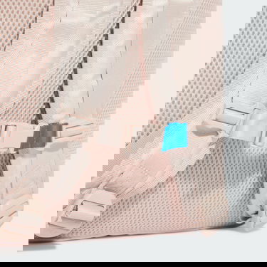 Раница adidas Originals Sport Backpack Розово | IS0688, 5