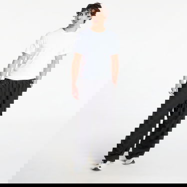 Панталони Y-3 Y-3 Sport Uniform Straight Trousers Черно | KE3884, 3