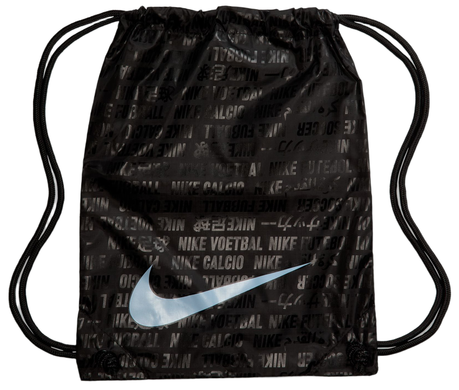 Кецове и обувки Nike Zoom Vapor 16 Elite FG Черно | fq1457-001, 1