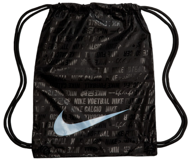 Кецове и обувки Nike Zoom Vapor 16 Elite FG Черно | fq1457-001, 1