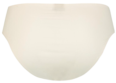 гащички Puma Puma One Size Slip Бежово | 701203986-003, 1