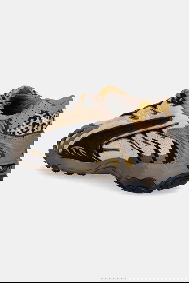 Кецове и обувки Puma A$AP ROCKY Inhale Многоцветен | 405579, 2