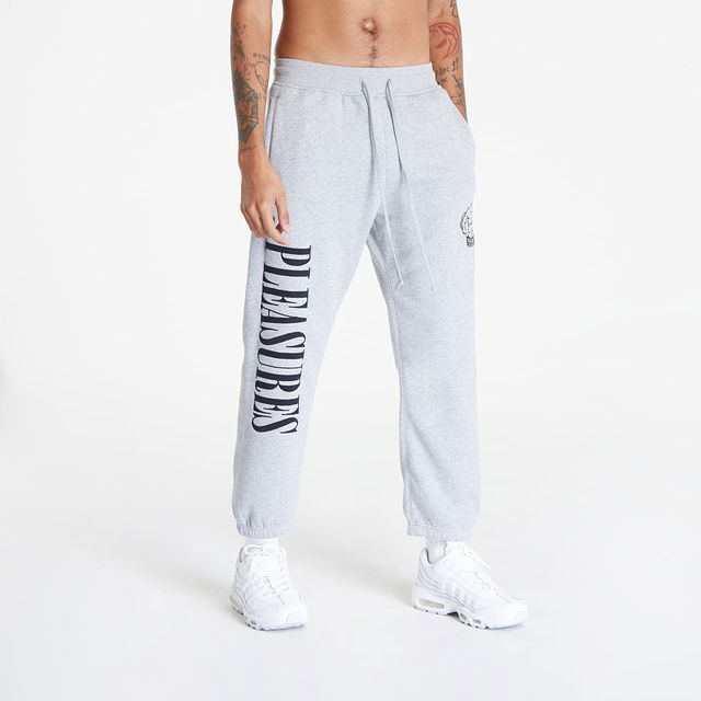 x N.E.R.D Sweatpants